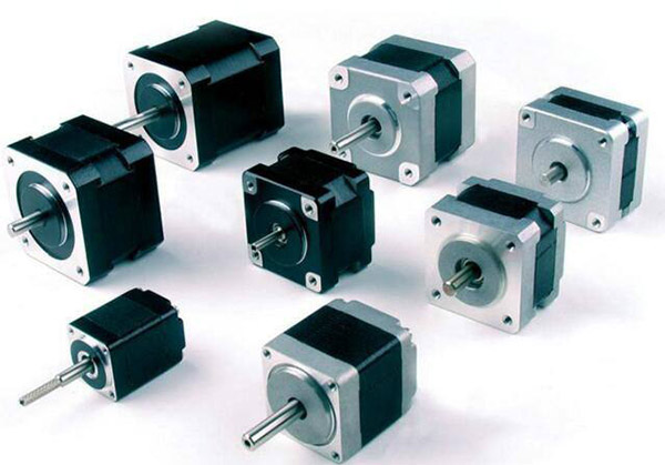 無刷直流電機的轉速大小和哪些因素有關