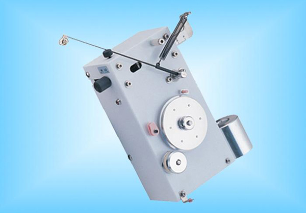 馬達定子繞線機張力器有什么作用?如何選擇優質的張力器及廠家