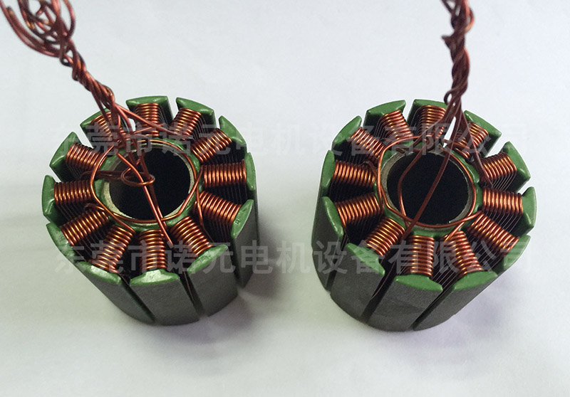 電機(jī)定子繞線機(jī)價(jià)格和哪些因素有關(guān)?對(duì)繞線機(jī)廠家有什么要求